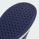 JR5978_D1_eCom
