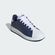 JR5978_FLT_eCom