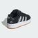JS1275_BLT_eCom