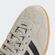 JS2660_D1_eCom