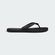 JR1152_SLC_eCom