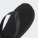 JR1152_D1_eCom