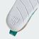 JR5550_D2_eCom
