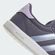 JQ3054_D2_eCom