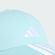 KE5881_D1_eCom