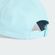 KE5881_D2_eCom