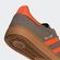 JR3846_D2_eCom
