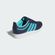 JQ7854_BLT_eCom