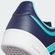 JQ7854_D1_eCom