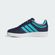 JQ7854_SMC_eCom