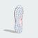 JQ1069_BT_eCom