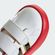 JQ8070_D2_eCom