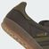 JQ8396_D2_eCom