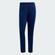 KE4028_Fbp_Torso_eCom