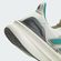 JQ2903_D1_eCom