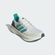 JQ2903_FLT_eCom
