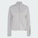 KD9495_Ftp_Torso_eCom