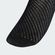 KD8398_D1_Torso_eCom