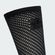 KD8398_D2_Torso_eCom