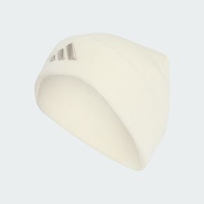JX5745_FC_eCom
