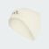 JX5745_FC_eCom