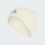 JX5745_FC_eCom