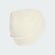 JX5745_BC_eCom