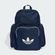 JX0239_FC_eCom