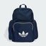 JX0239_FC_eCom