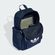 JX0239_Fin_eCom