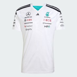 KF0160_FC_eCom