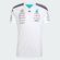 KF0160_FC_eCom