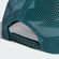 KD1764_D2_eCom