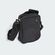 JX3082_Fin_eCom