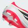 JS0346_D1_eCom