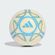 KE7540_FC_eCom