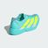 JR1251_BLT_eCom