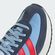 JR8596_D1_eCom