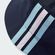 KE8042_D2_eCom