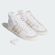 JQ1512_LC_eCom