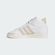 JQ1512_SMC_eCom