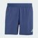 JZ7767_FC_eCom