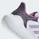 JR6046_D2_eCom