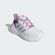 JR6046_FLT_eCom
