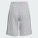 JW5334_Bbp_Torso_eCom
