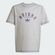 JX5264_FC_eCom