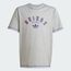 JX5264_FC_eCom