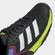 JR1667_D1_eCom