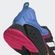 JR1667_D2_eCom