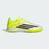 JR9018_SLC_eCom